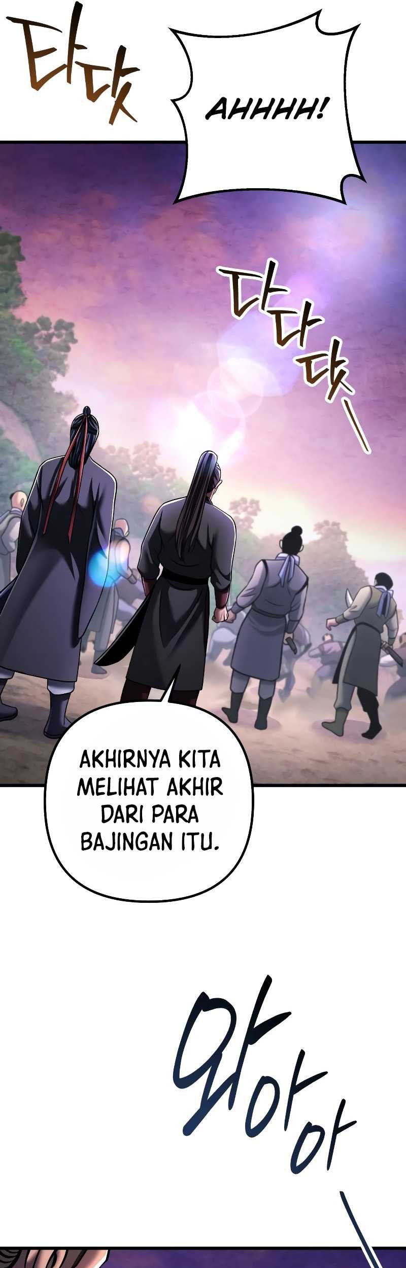 Chapter 128 - halaman 62
