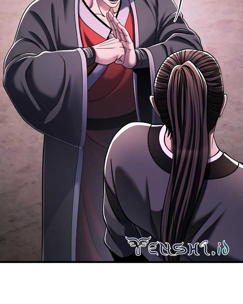Chapter 128 - halaman 64