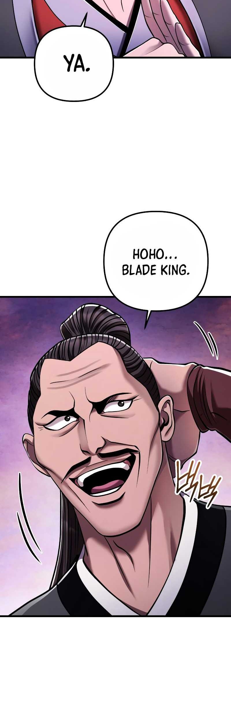 Chapter 128 - halaman 66