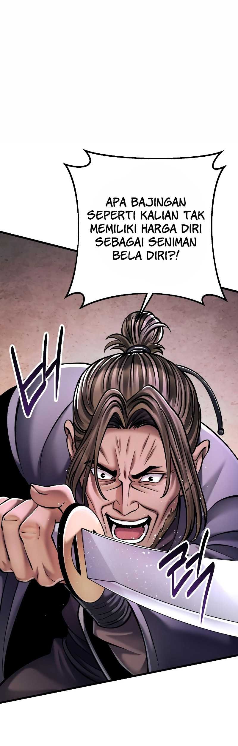 Chapter 128 - halaman 3