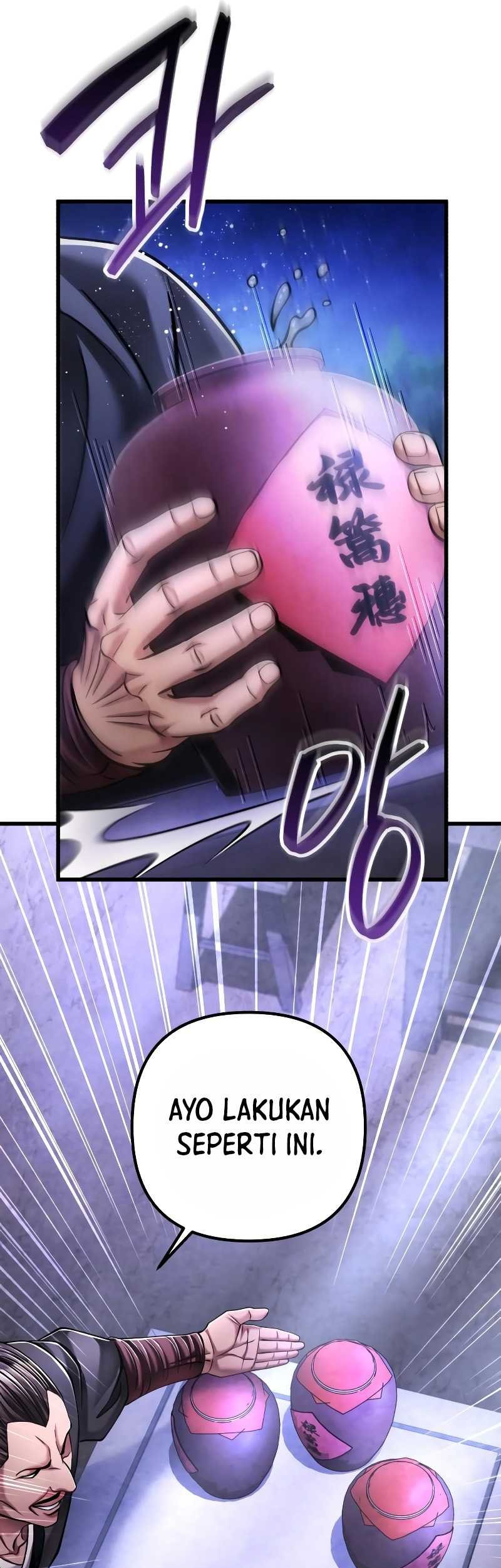 Chapter 128 - halaman 75
