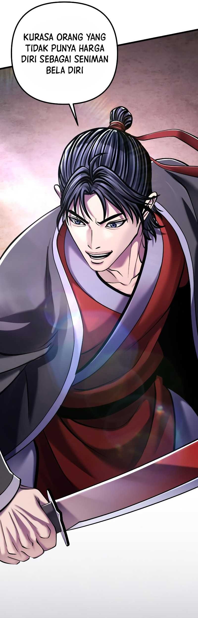 Chapter 128 - halaman 5