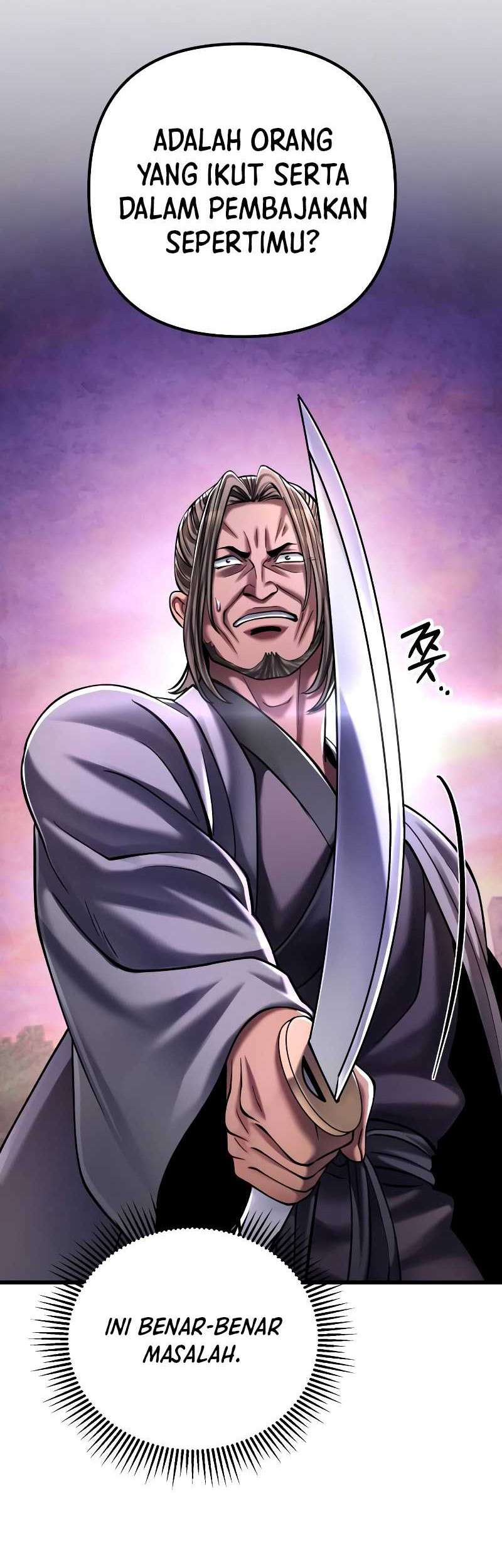 Chapter 128 - halaman 6