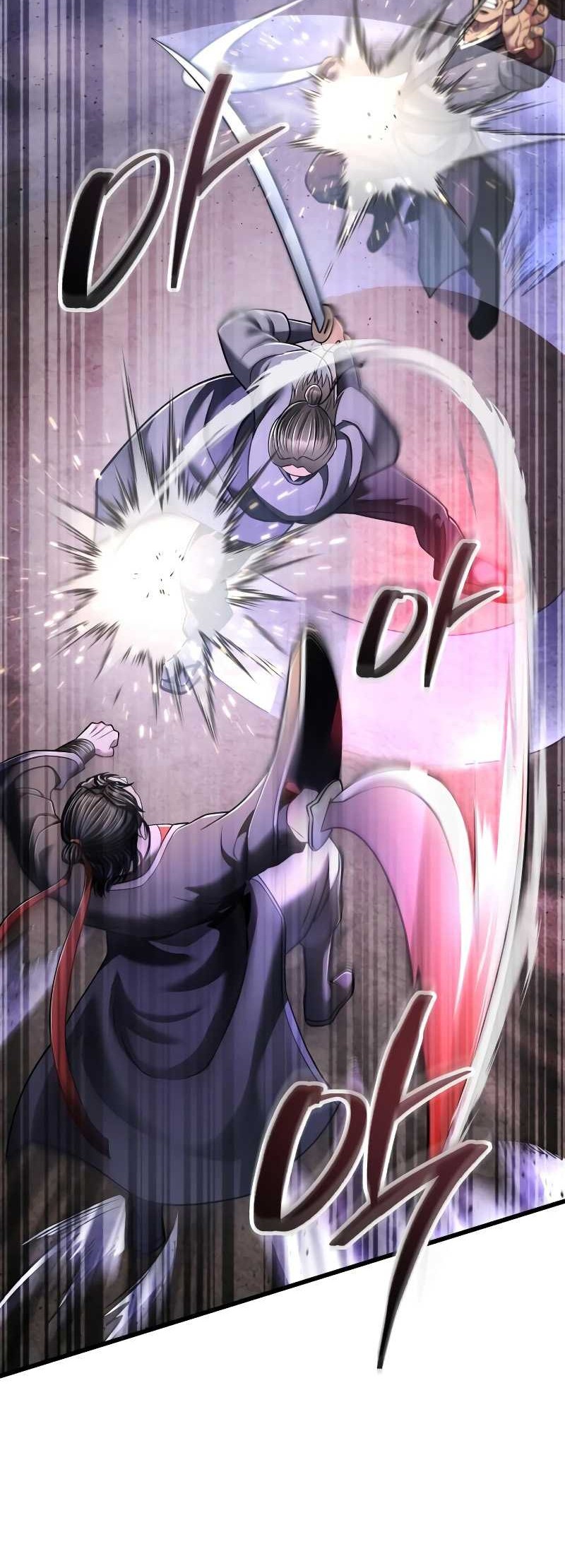 Chapter 128 - halaman 12