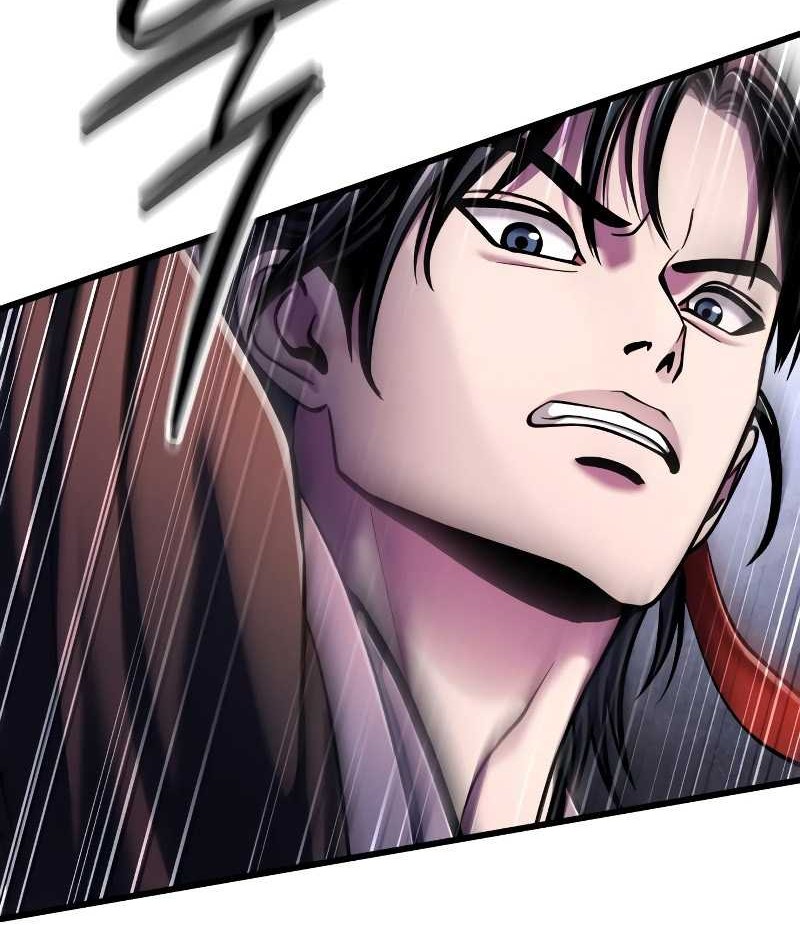 Chapter 128 - halaman 16