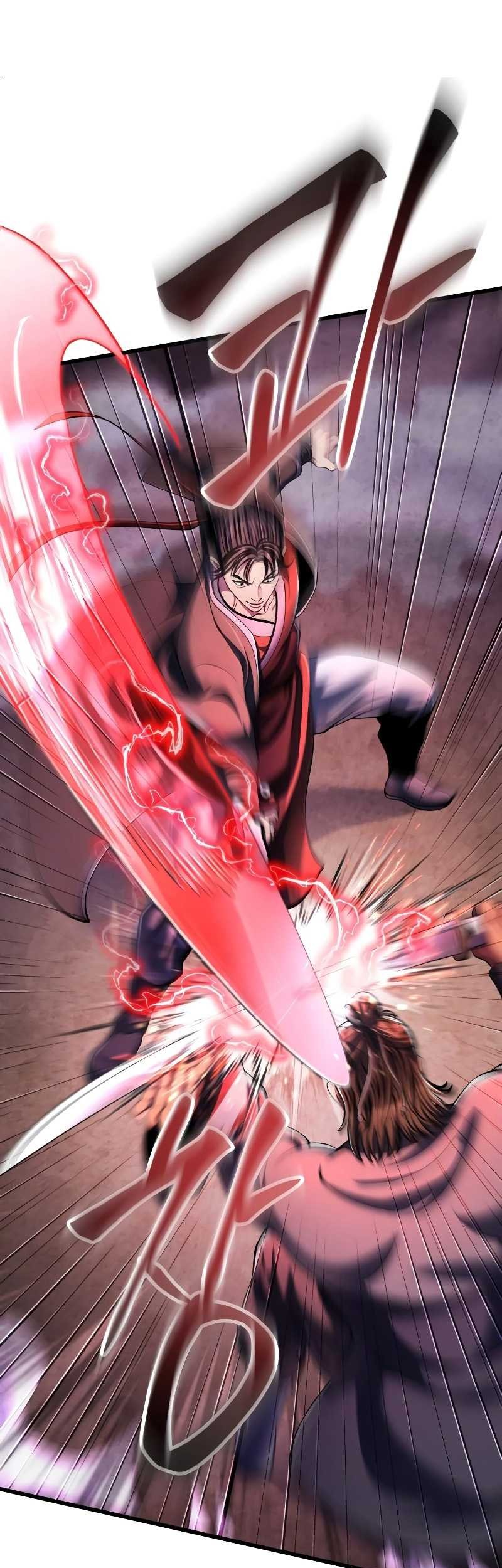 Chapter 128 - halaman 17
