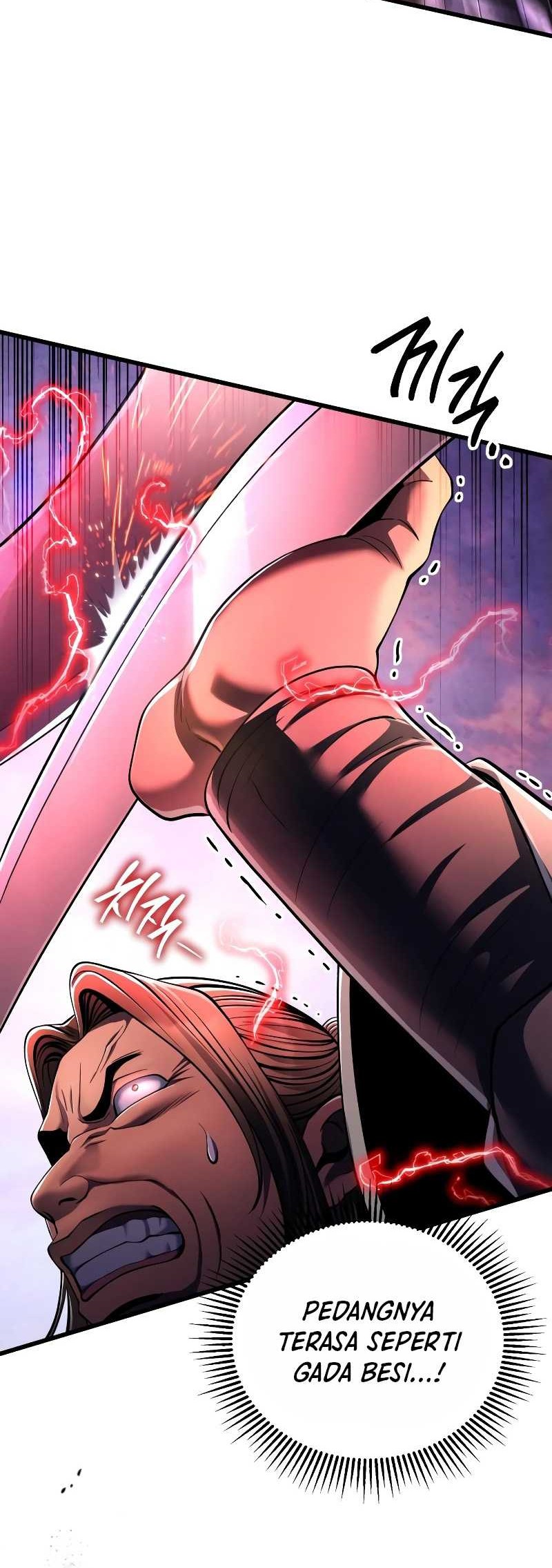Chapter 128 - halaman 18