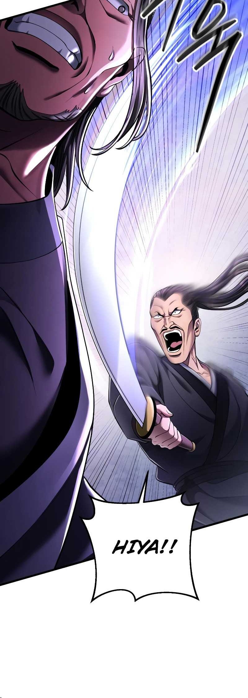 Chapter 128 - halaman 20