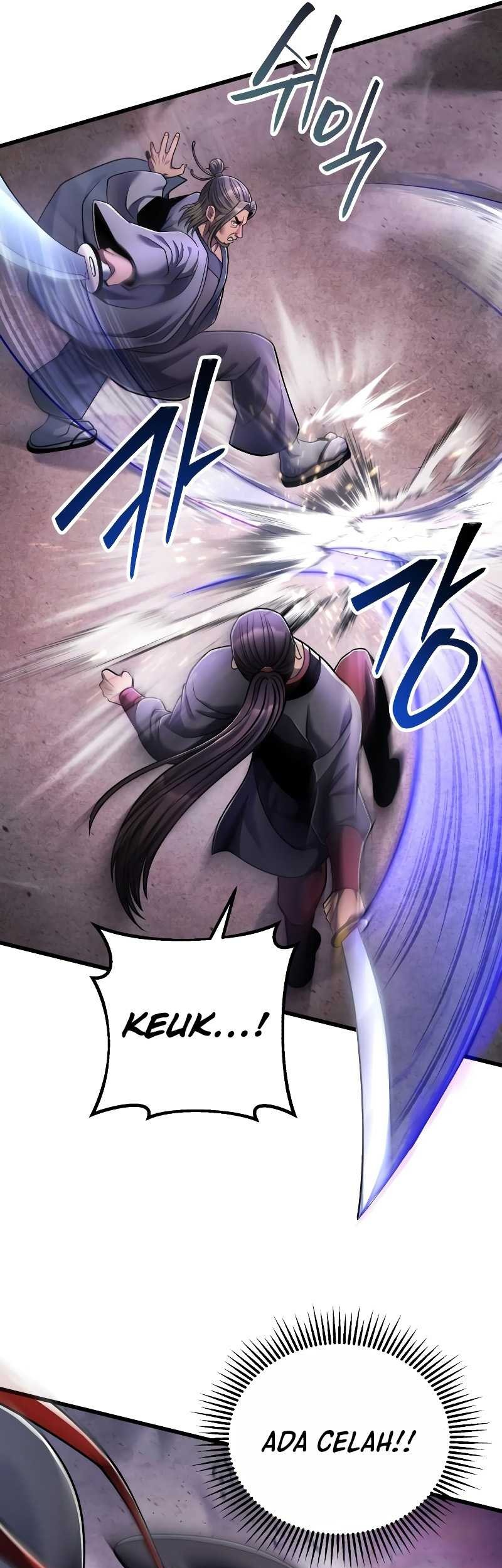 Chapter 128 - halaman 21