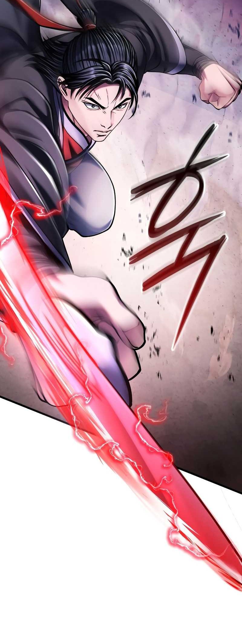 Chapter 128 - halaman 22