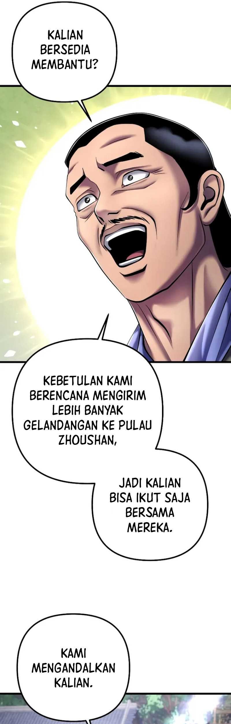 Chapter 127 - halaman 24