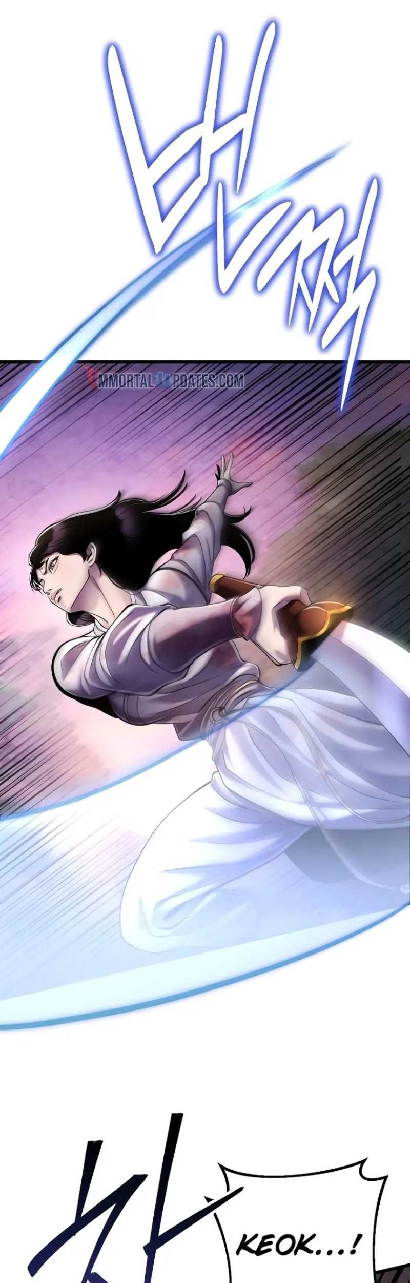 Chapter 127 - halaman 27