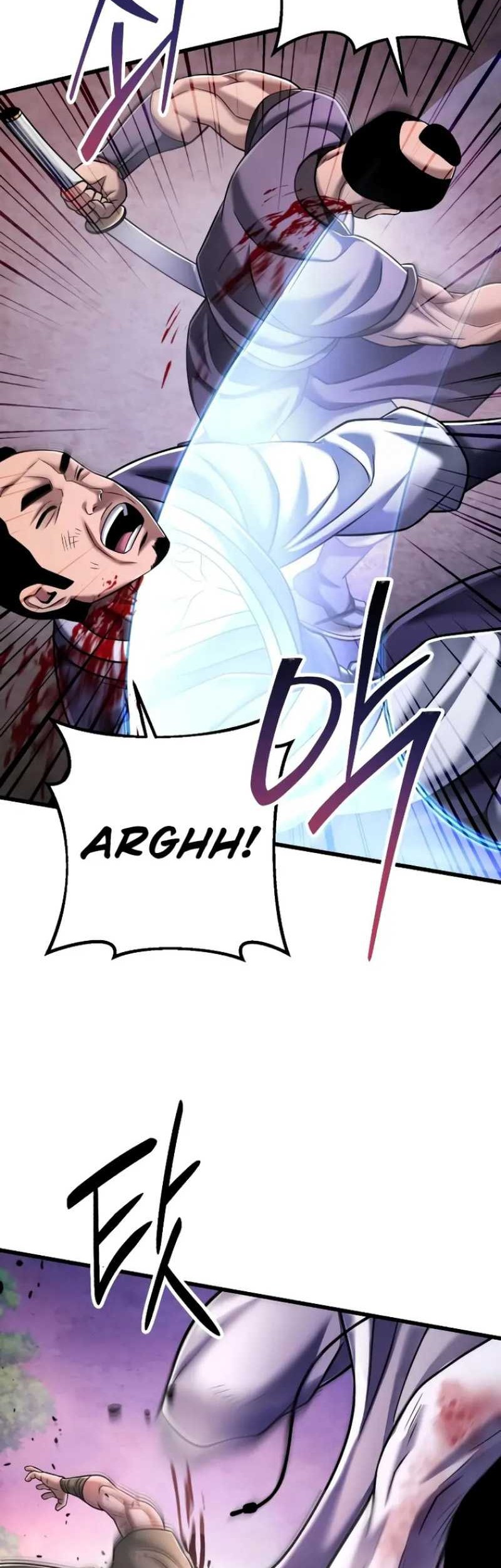 Chapter 127 - halaman 28