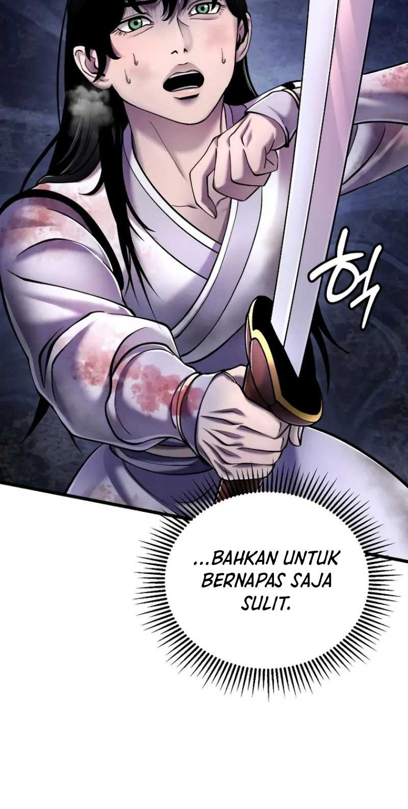 Chapter 127 - halaman 31