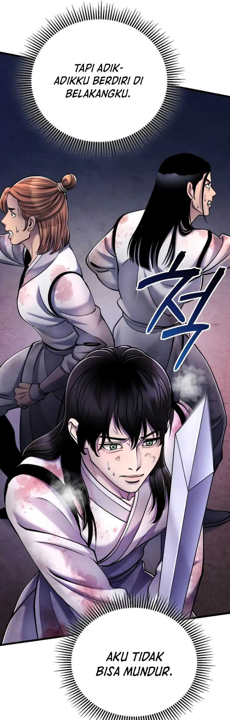 Chapter 127 - halaman 32