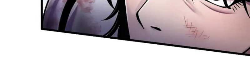 Chapter 127 - halaman 34