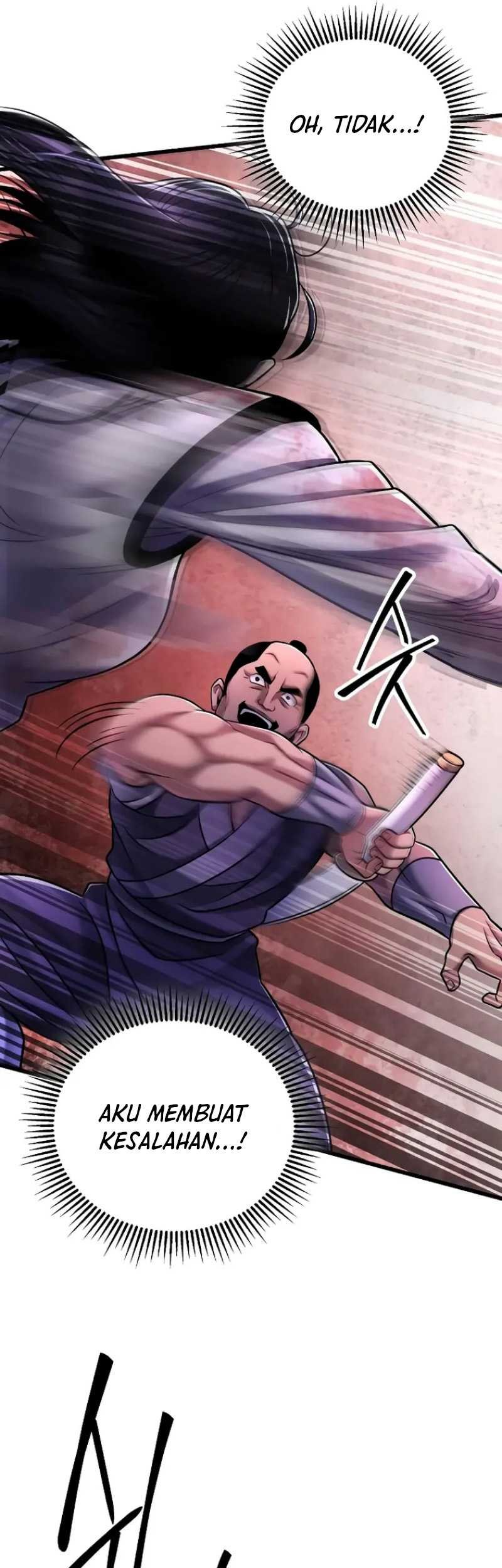 Chapter 127 - halaman 38
