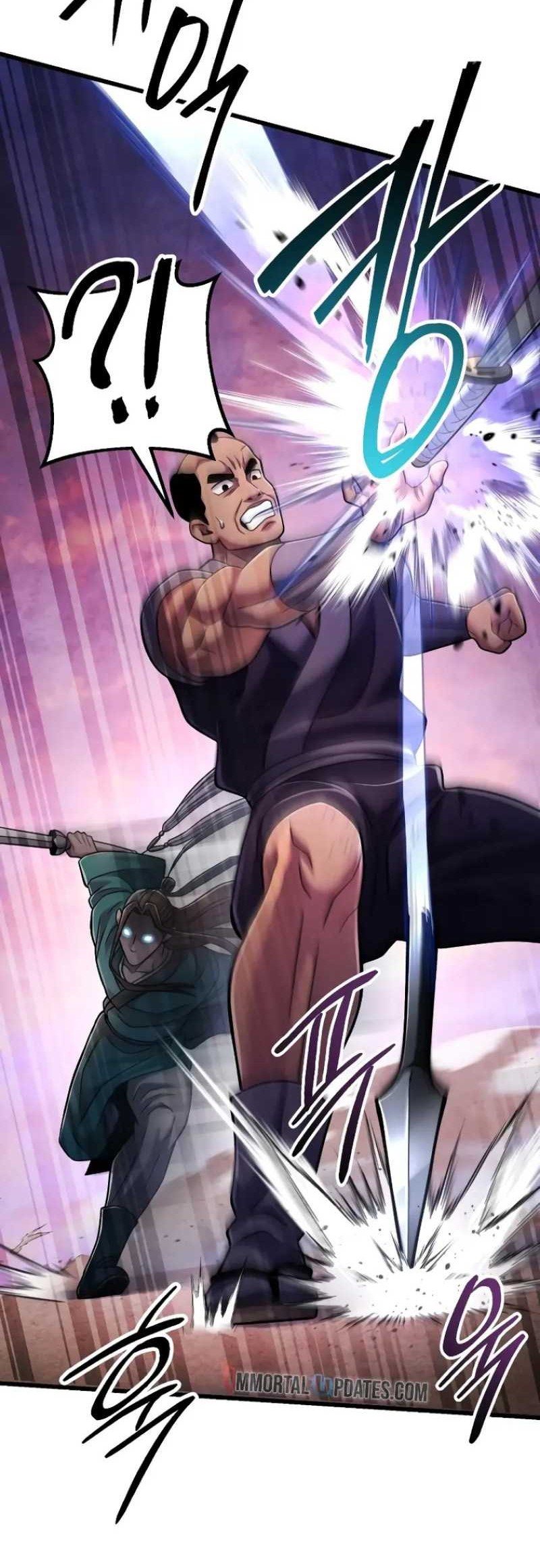 Chapter 127 - halaman 39