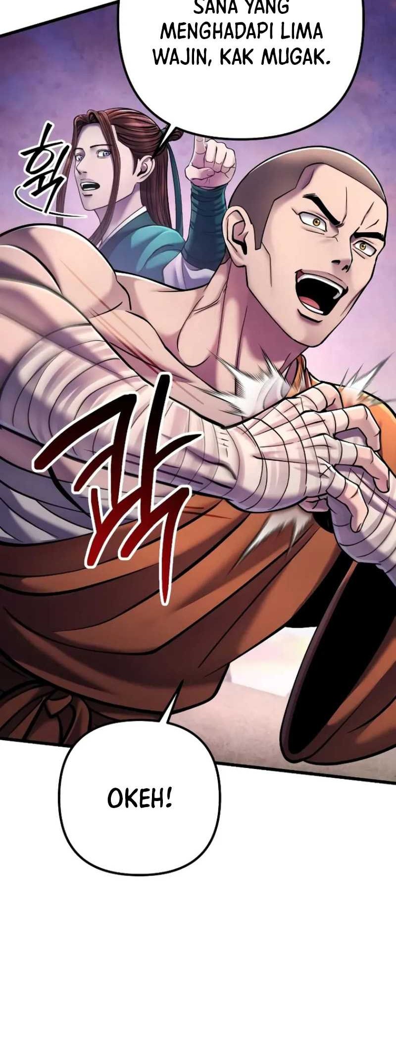 Chapter 127 - halaman 41