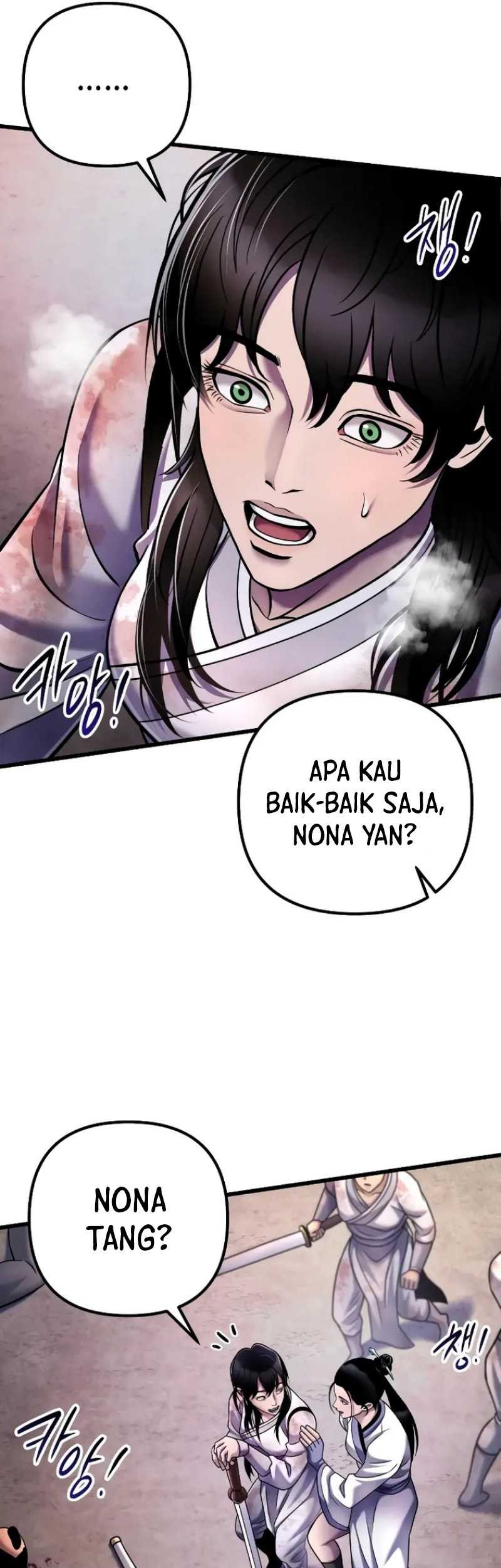 Chapter 127 - halaman 42