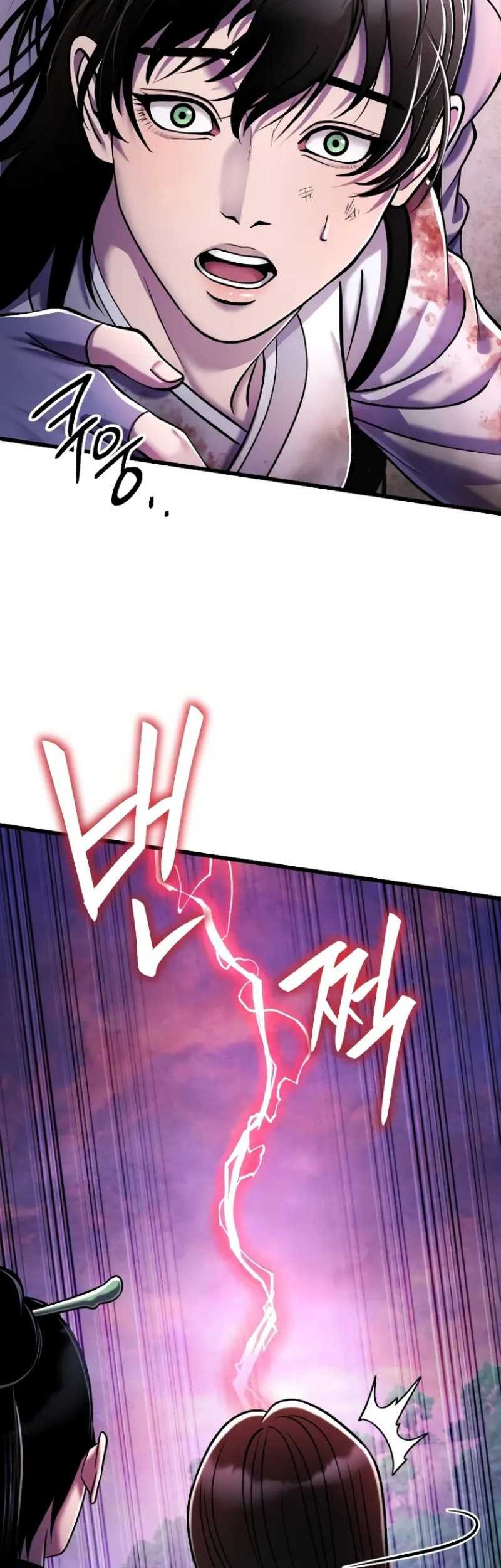 Chapter 127 - halaman 48