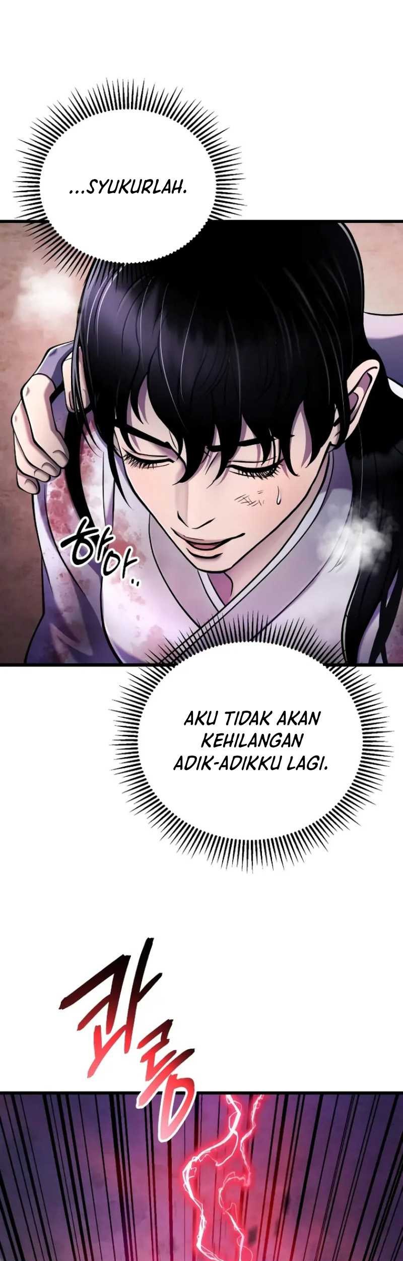 Chapter 127 - halaman 50