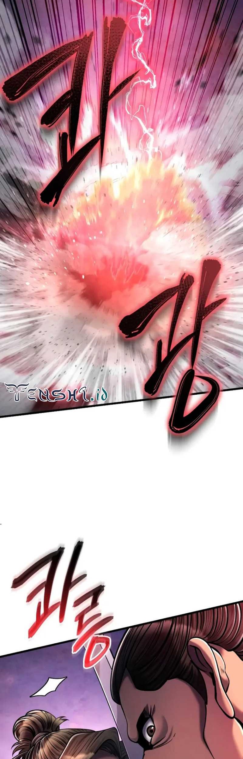 Chapter 127 - halaman 51