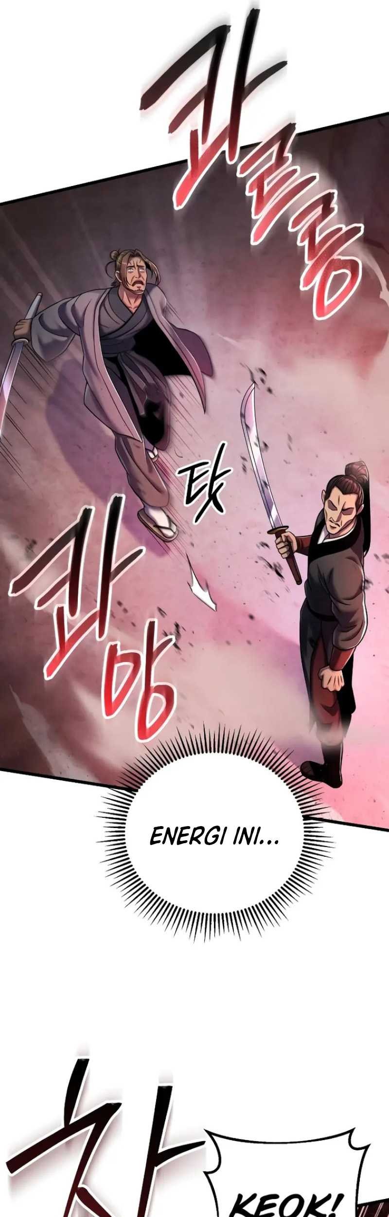 Chapter 127 - halaman 53