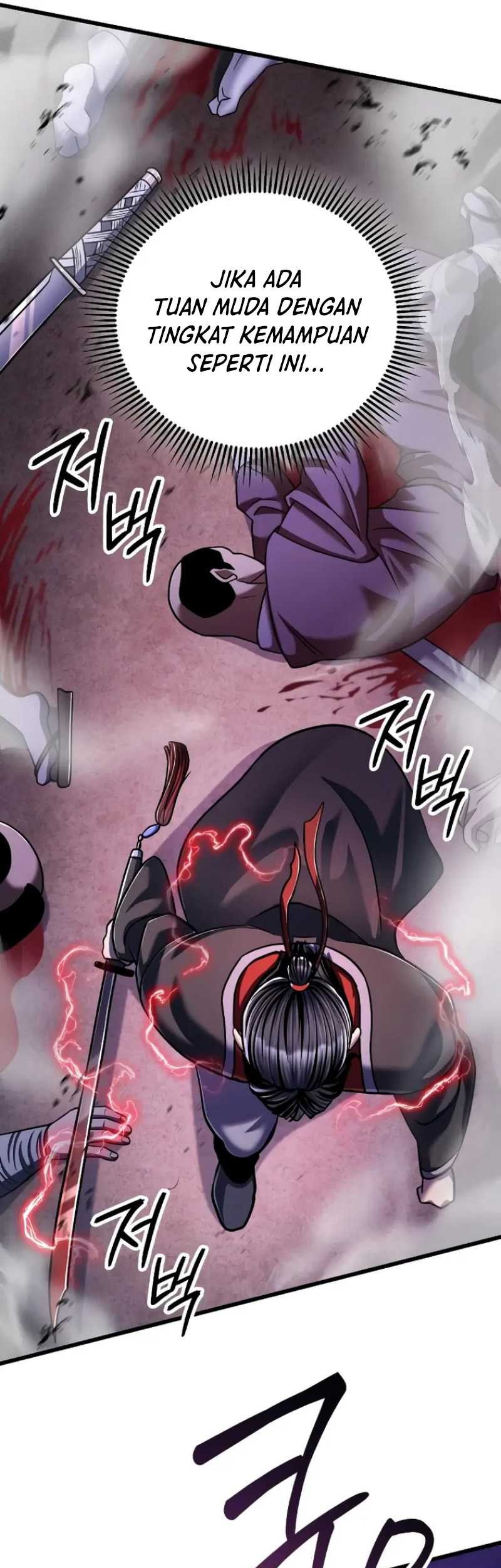 Chapter 127 - halaman 55