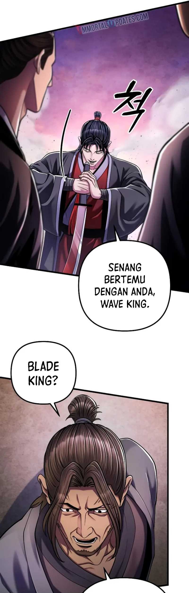 Chapter 127 - halaman 58