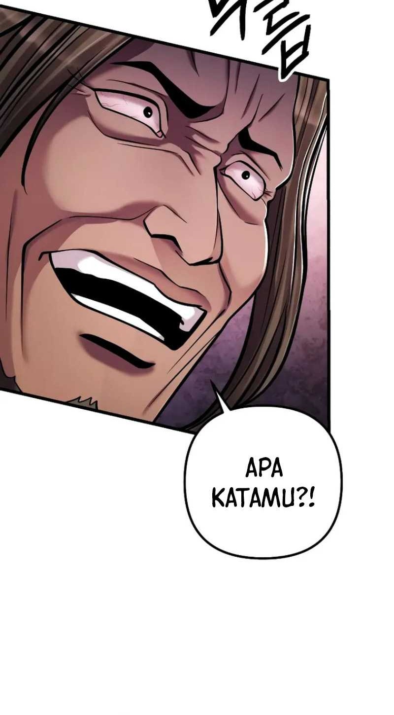 Chapter 127 - halaman 61