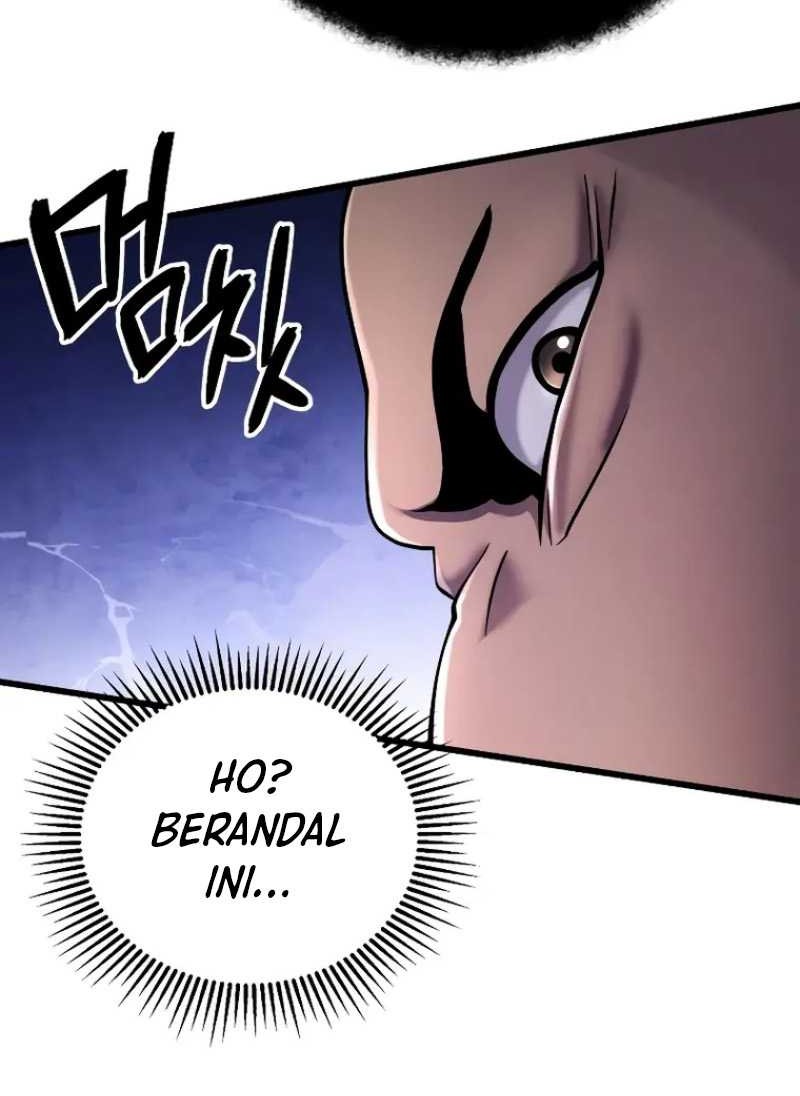 Chapter 127 - halaman 64