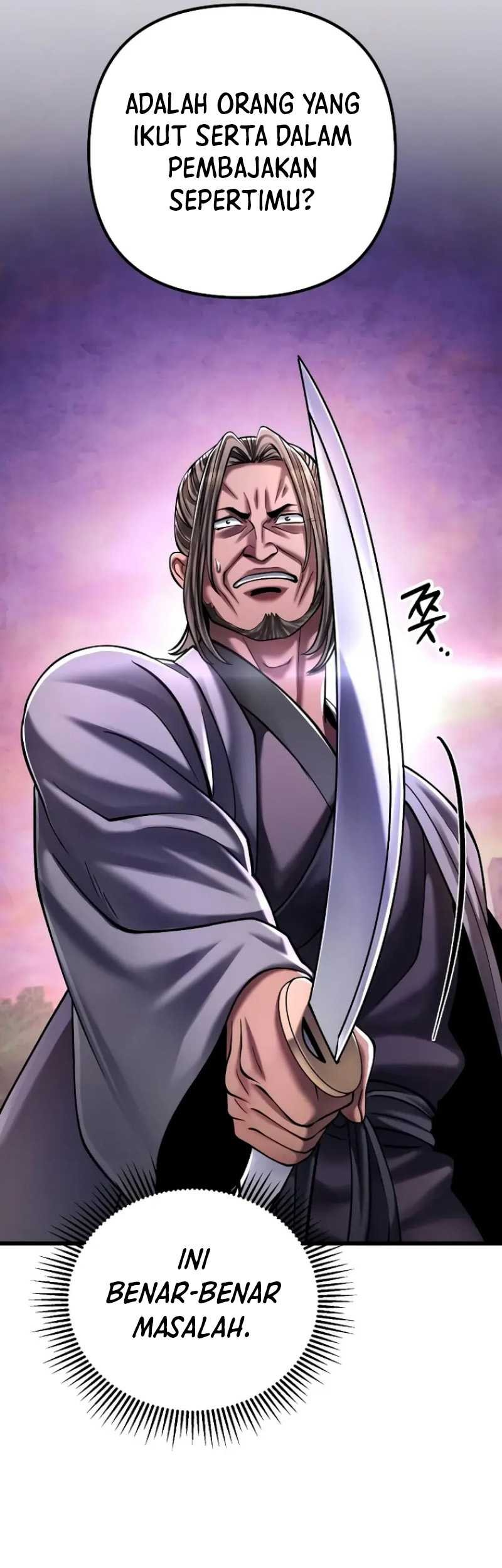 Chapter 127 - halaman 71