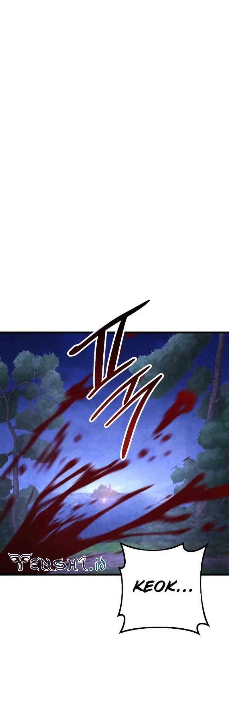 Chapter 127 - halaman 72