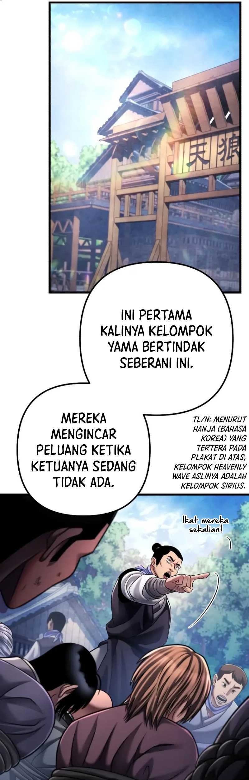 Chapter 127 - halaman 16