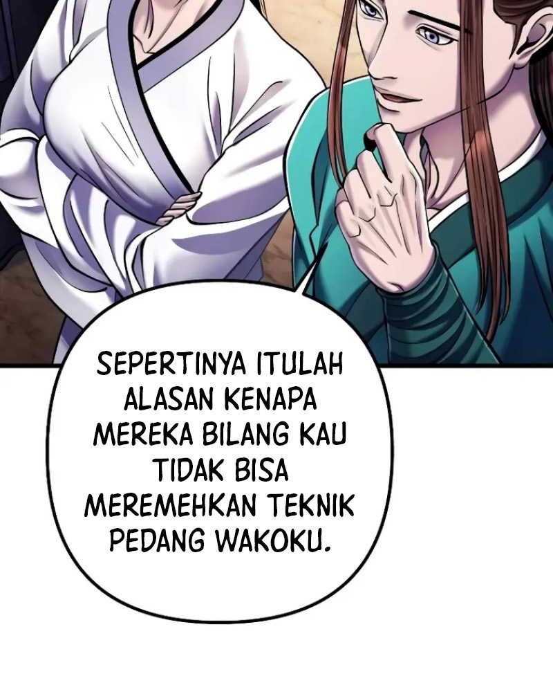 Chapter 127 - halaman 21