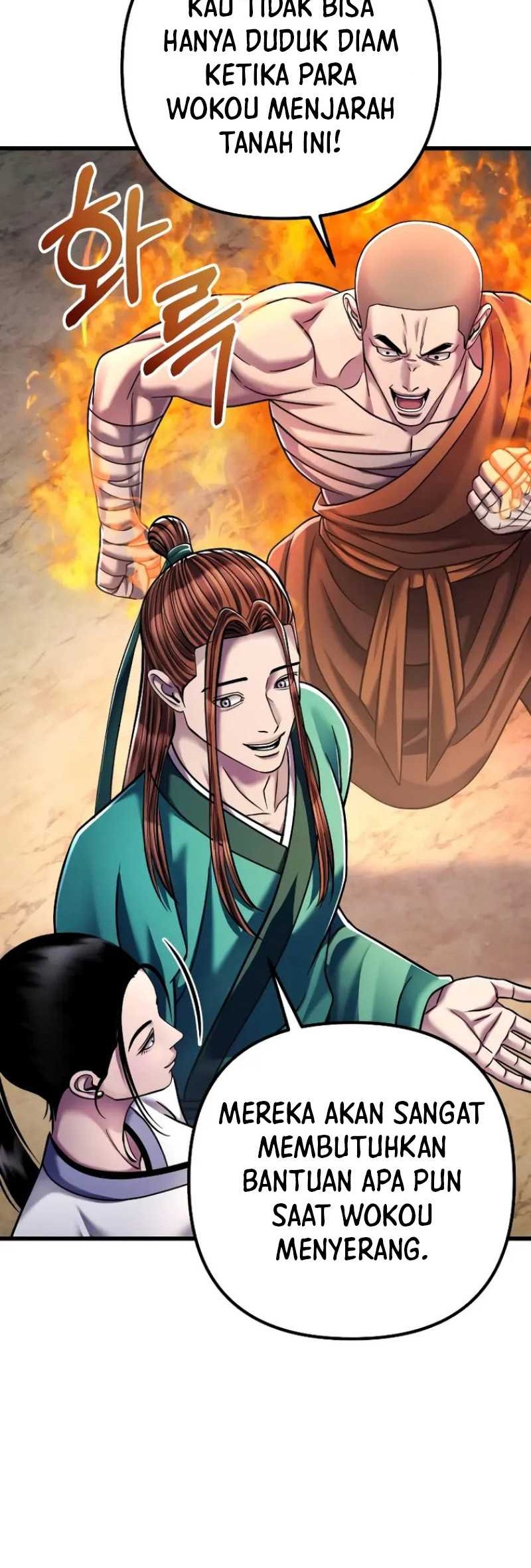 Chapter 127 - halaman 23