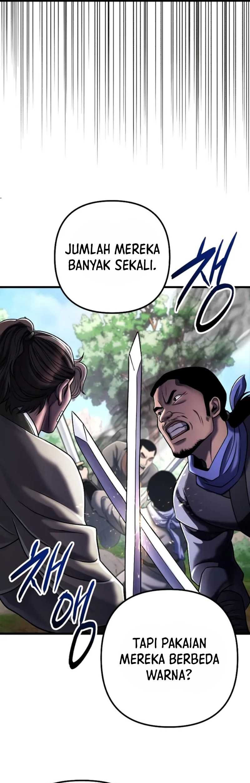 Chapter 126 - halaman 26