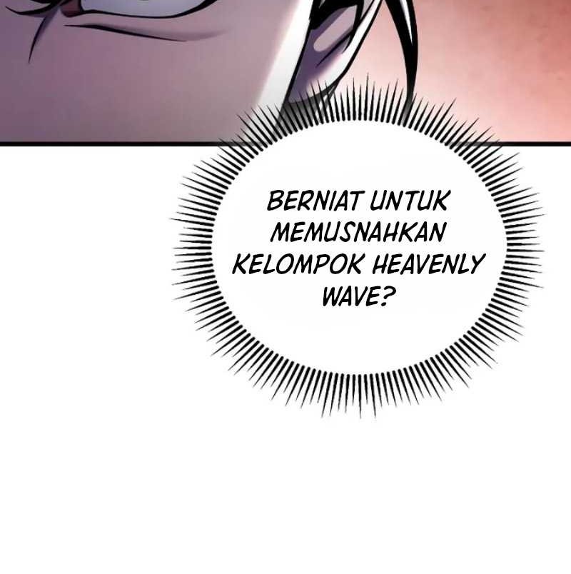 Chapter 126 - halaman 28