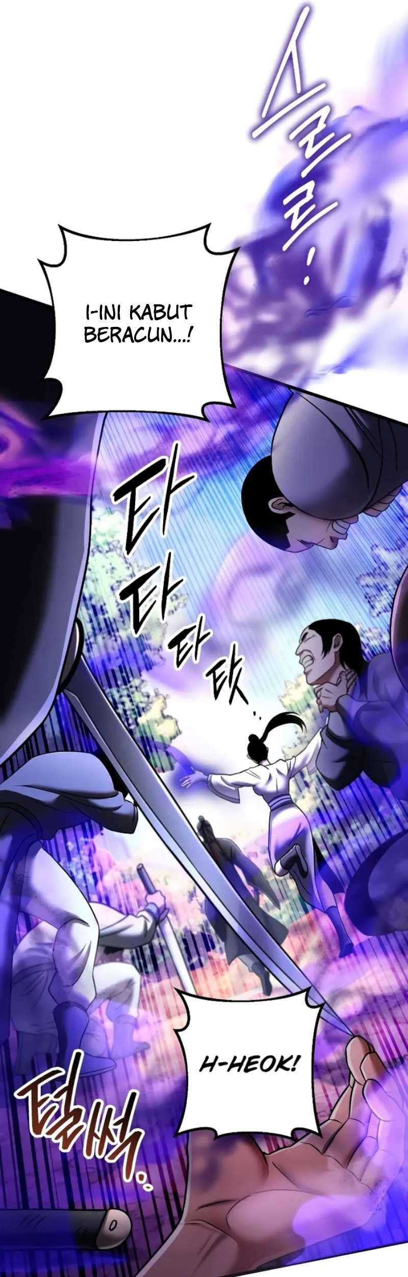 Chapter 126 - halaman 39
