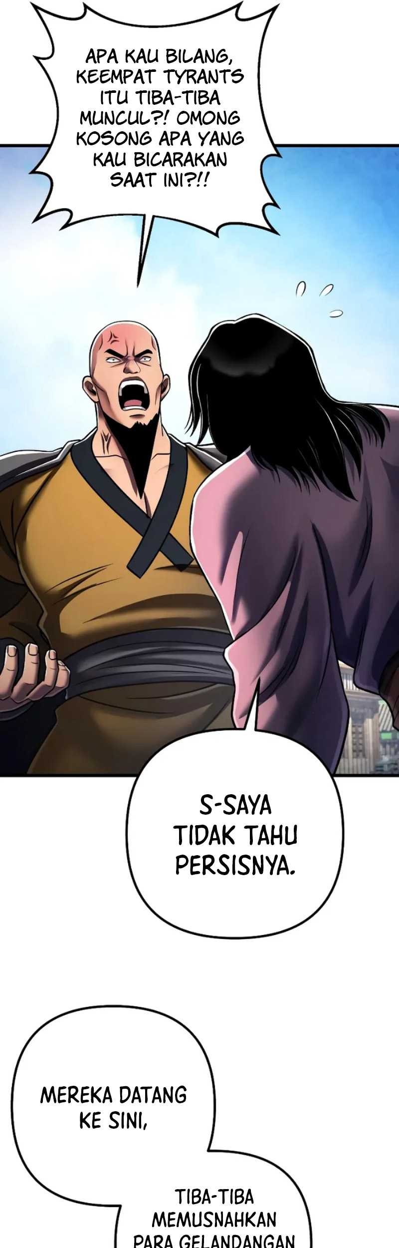 Chapter 126 - halaman 42