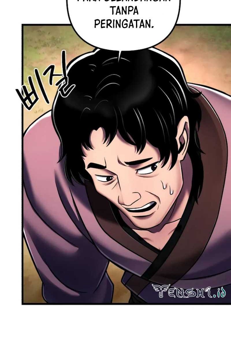 Chapter 126 - halaman 43
