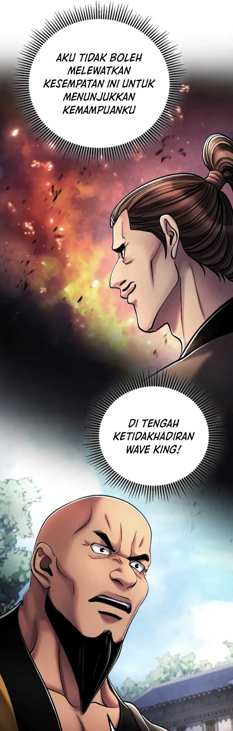 Chapter 126 - halaman 44