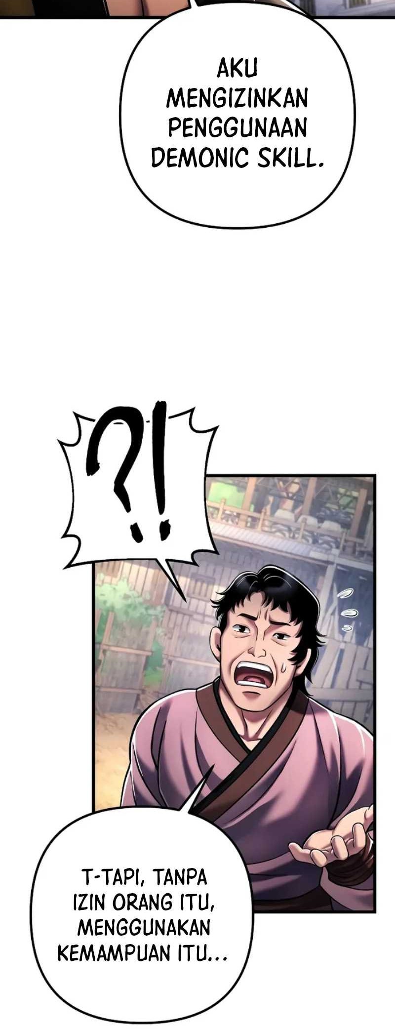 Chapter 126 - halaman 45