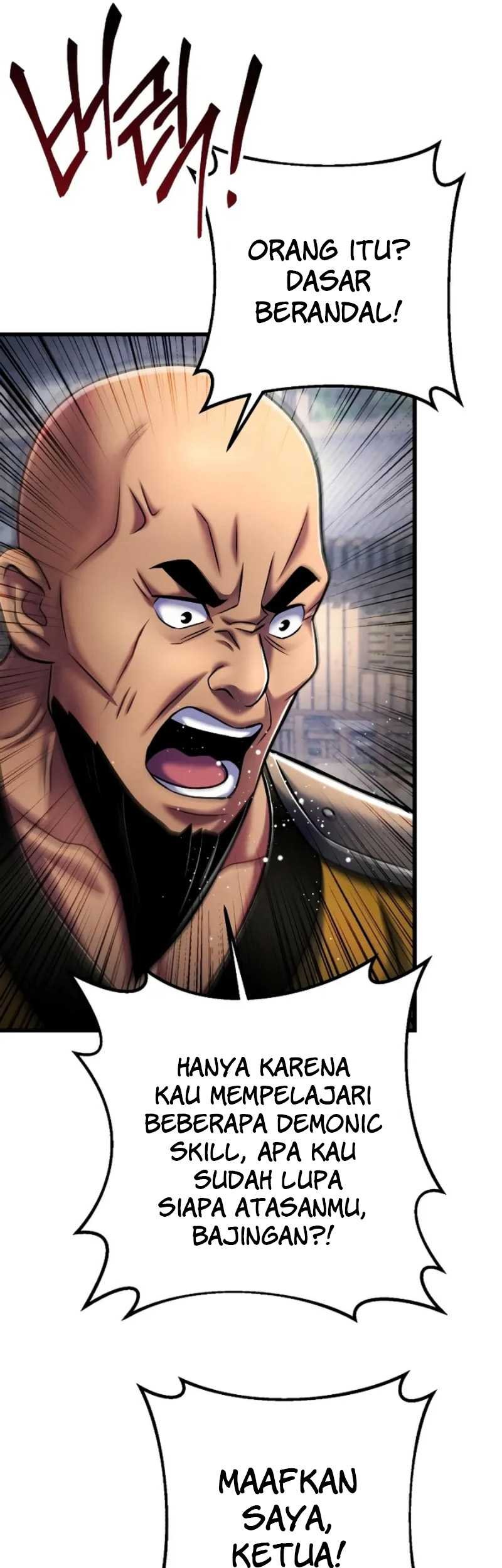 Chapter 126 - halaman 46