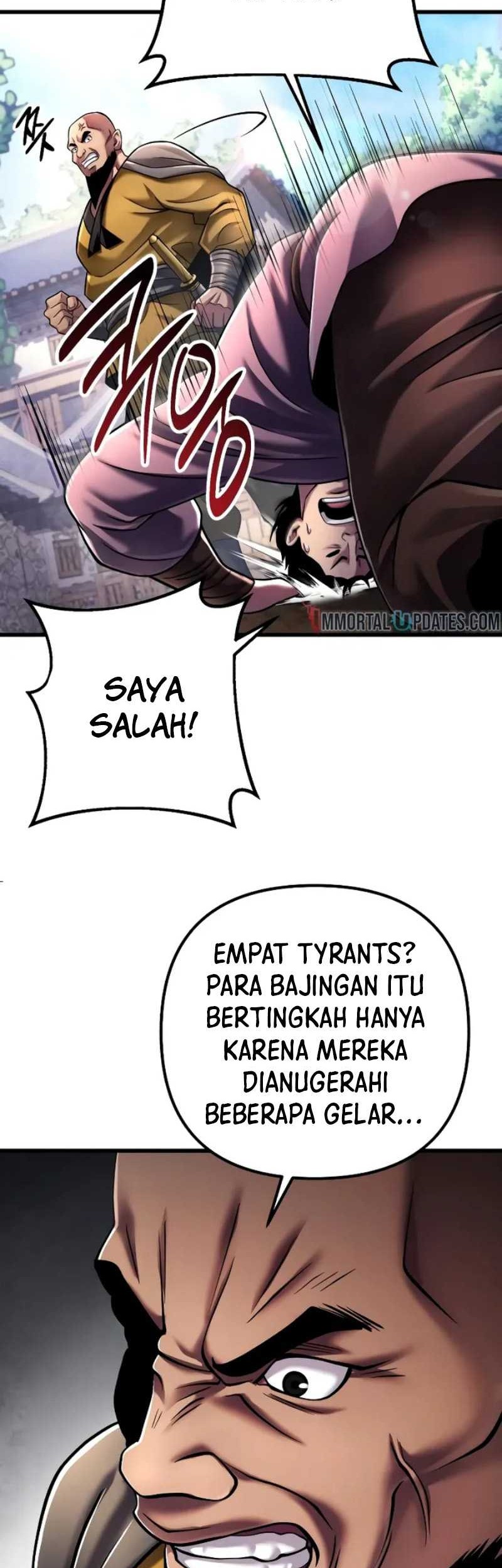 Chapter 126 - halaman 47