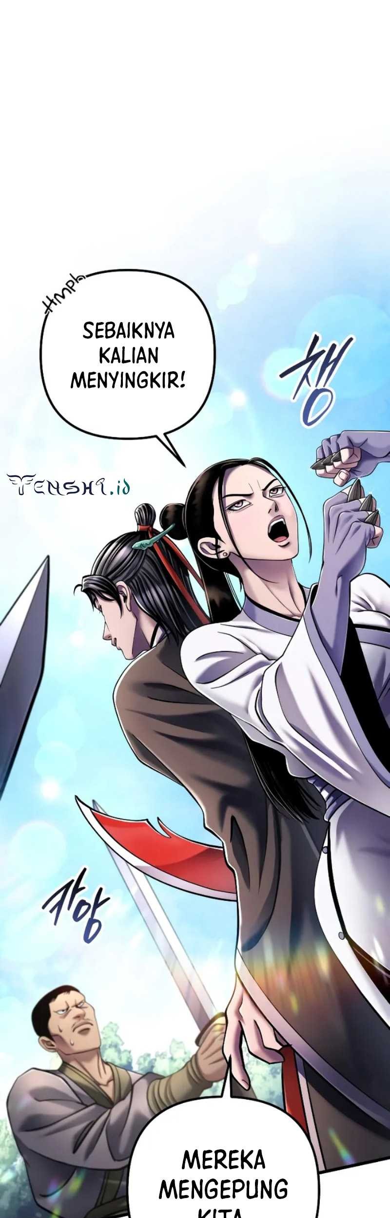Chapter 126 - halaman 49