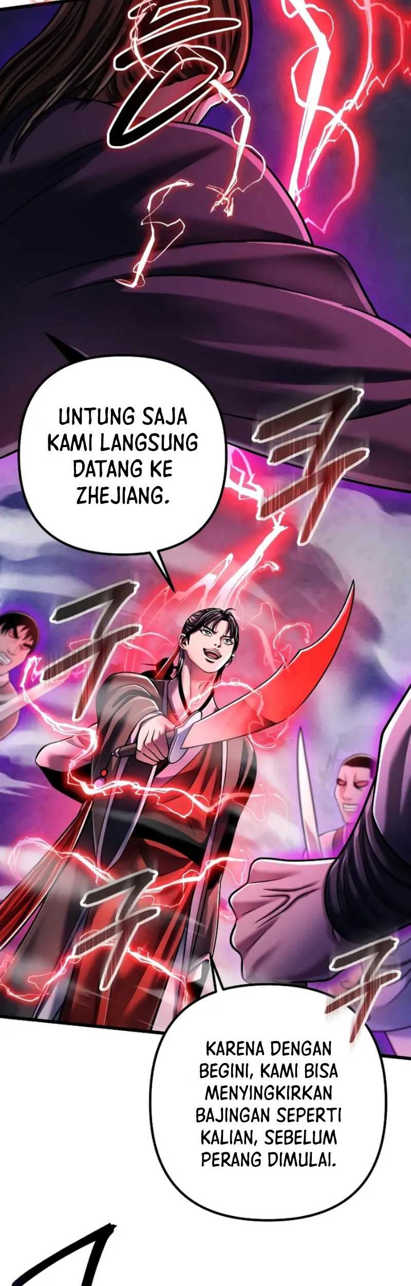 Chapter 126 - halaman 57