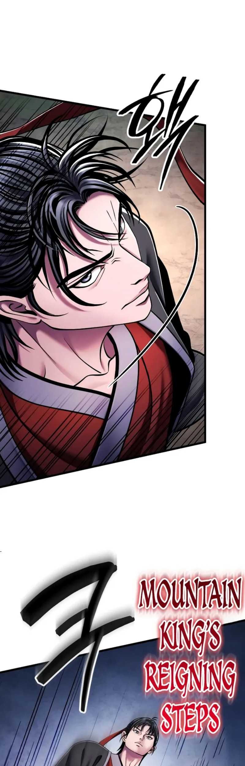 Chapter 126 - halaman 62