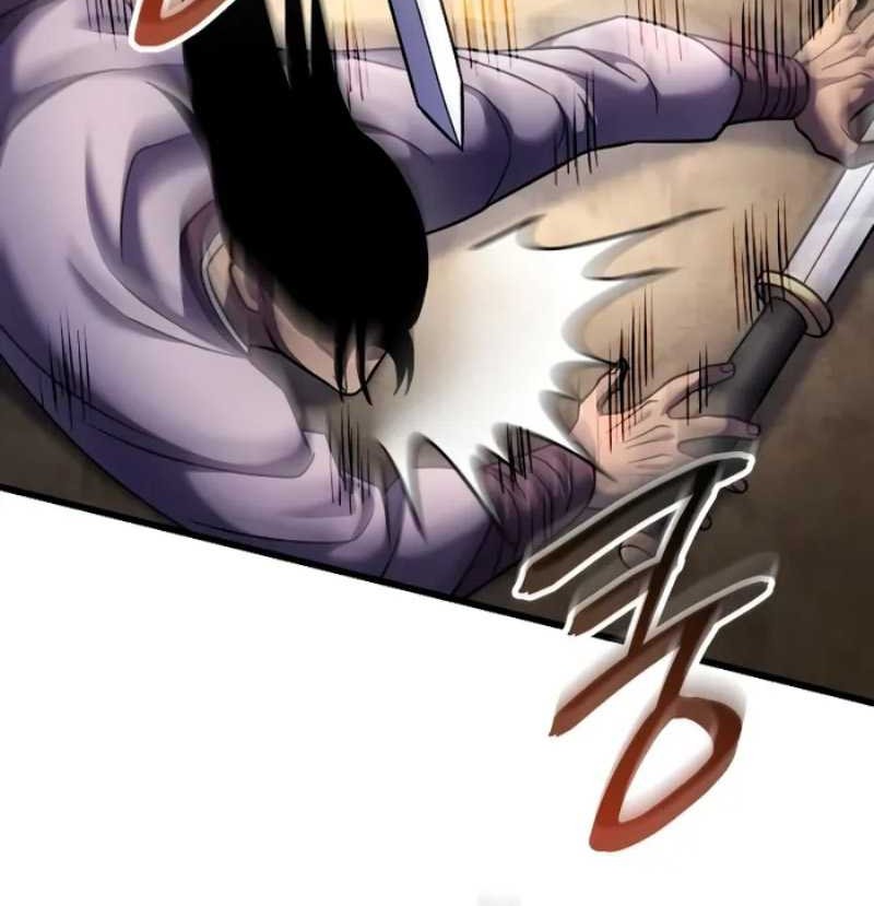 Chapter 126 - halaman 64